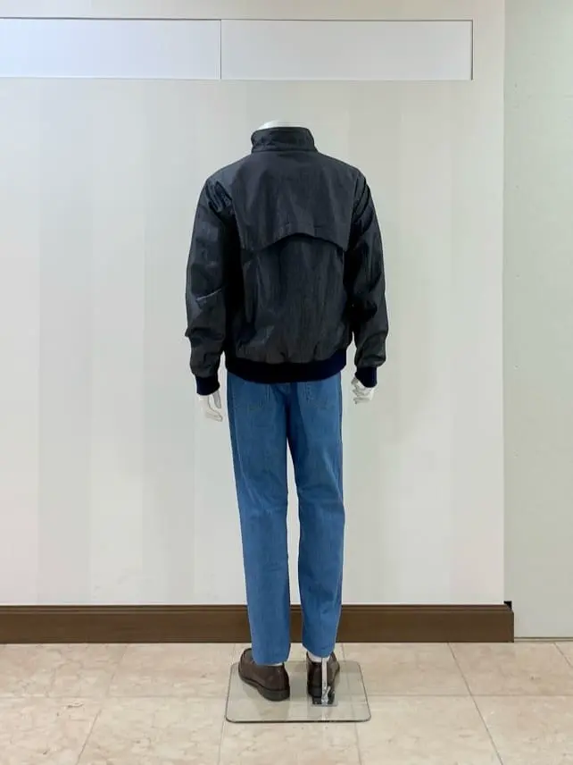 J.PRESS MEN 草野 コーディネート画像