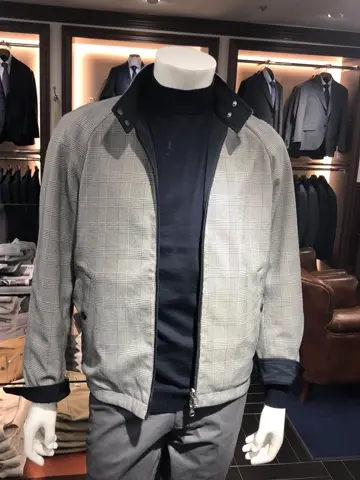 J.PRESS MEN 相馬 コーディネート画像
