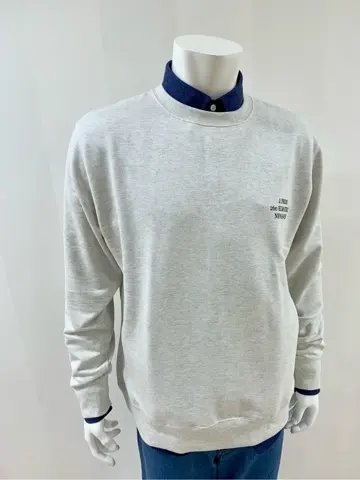 J.PRESS MEN 草野 コーディネート画像