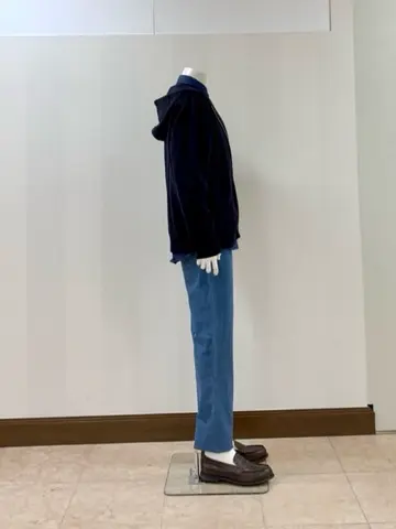 J.PRESS MEN 草野 コーディネート画像