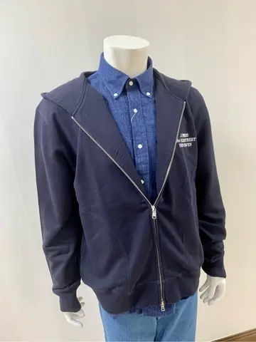 J.PRESS MEN 草野 コーディネート画像