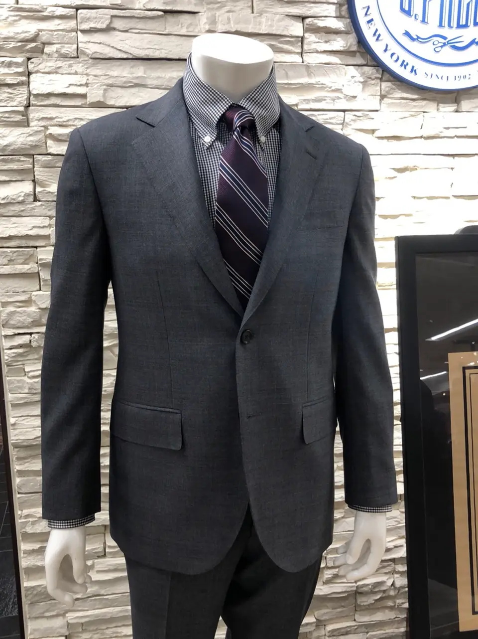  相馬 コーディネート画像