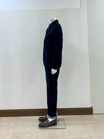 J.PRESS MEN 草野 コーディネート画像