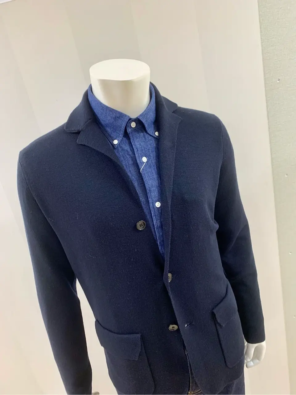 J.PRESS MEN 草野 コーディネート画像