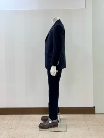 J.PRESS MEN 草野 コーディネート画像