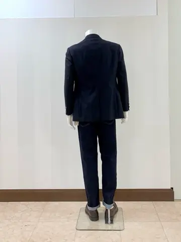 J.PRESS MEN 草野 コーディネート画像