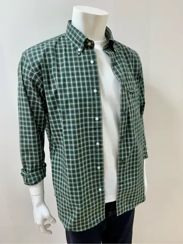 J.PRESS MEN 草野 コーディネート画像