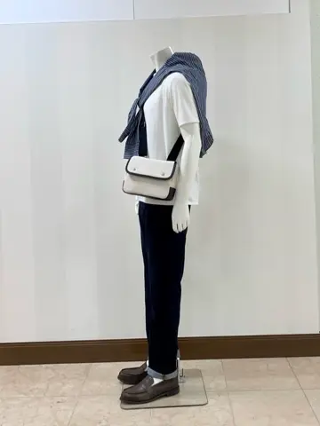 J.PRESS MEN 草野 コーディネート画像