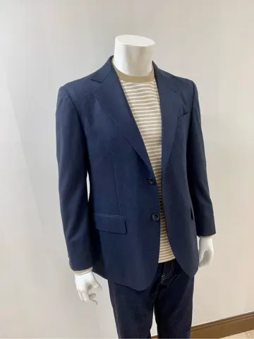 J.PRESS MEN 草野 コーディネート画像