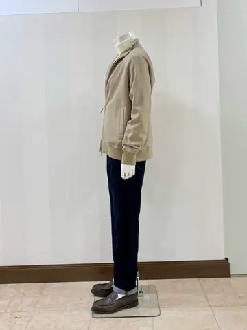 J.PRESS MEN 草野 コーディネート画像