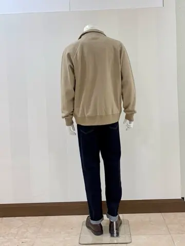 J.PRESS MEN 草野 コーディネート画像