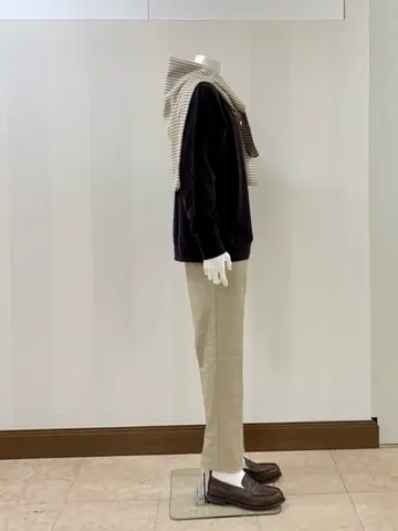 J.PRESS MEN 草野 コーディネート画像