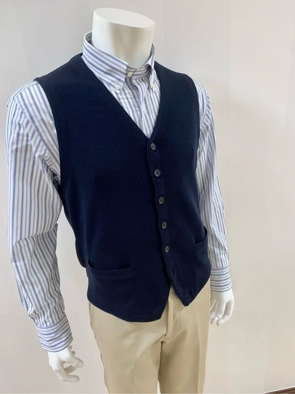 J.PRESS MEN 草野 コーディネート画像