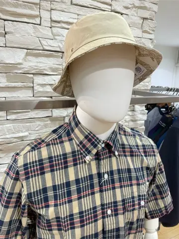 J.PRESS MEN 渡邊 コーディネート画像