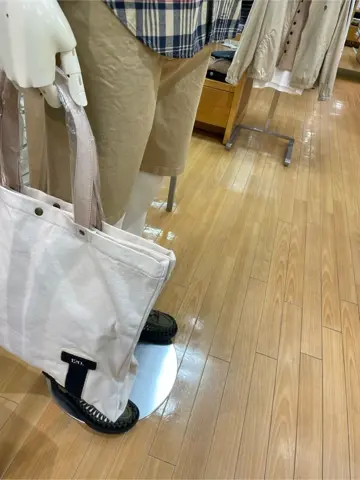 J.PRESS MEN 渡邊 コーディネート画像