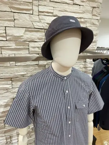 J.PRESS MEN 渡邊 コーディネート画像