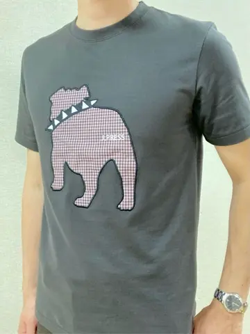 J.PRESS MEN 岡部 コーディネート画像