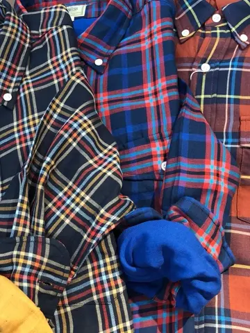 J.PRESS MEN 相馬 コーディネート画像