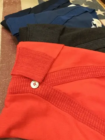 J.PRESS MEN 板橋 コーディネート画像