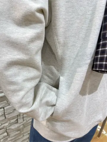 J.PRESS MEN 渡邊 コーディネート画像