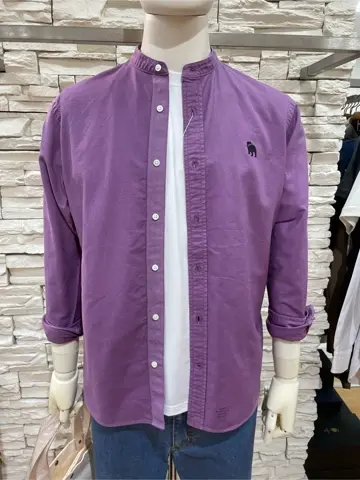 J.PRESS MEN 渡邊 コーディネート画像