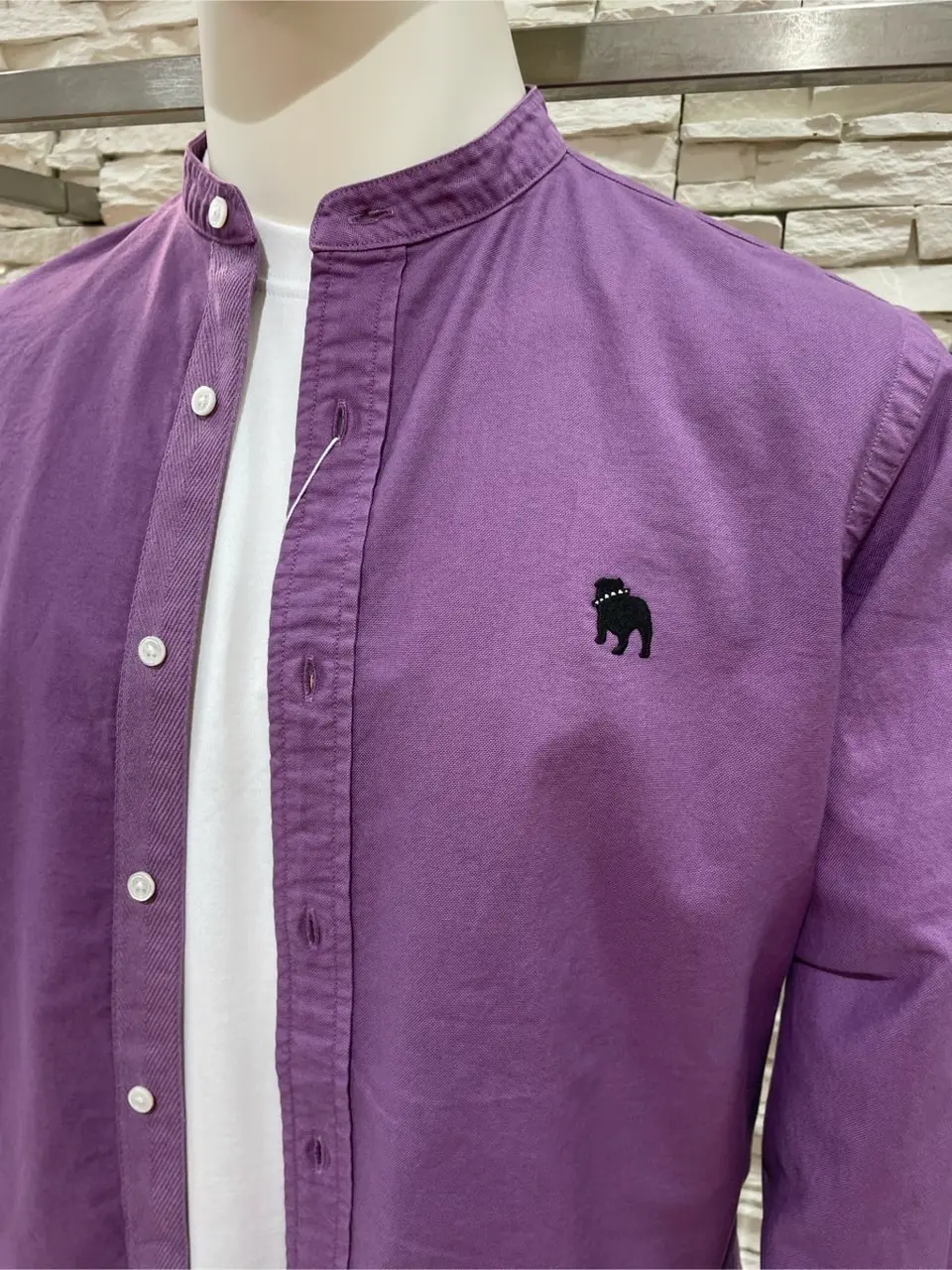 J.PRESS MEN 渡邊 コーディネート画像