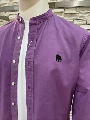 J.PRESS MEN 渡邊 コーディネート画像