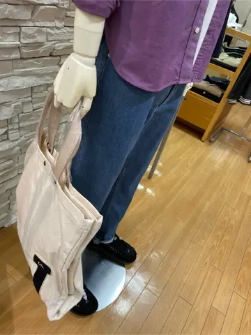 J.PRESS MEN 渡邊 コーディネート画像