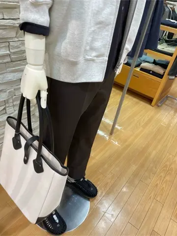 J.PRESS MEN 渡邊 コーディネート画像