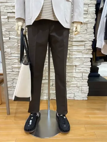 J.PRESS MEN 渡邊 コーディネート画像