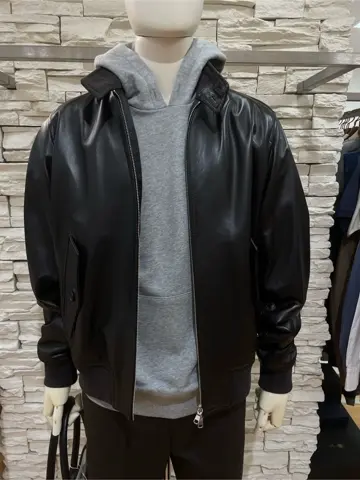 J.PRESS MEN 渡邊 コーディネート画像