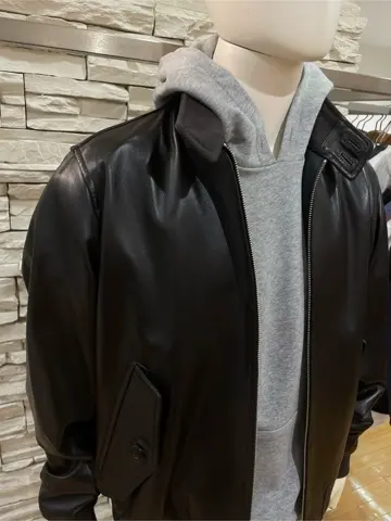 J.PRESS MEN 渡邊 コーディネート画像