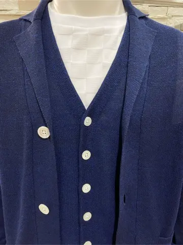 J.PRESS MEN 渡邊 コーディネート画像