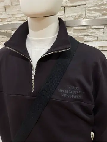 J.PRESS MEN 渡邊 コーディネート画像