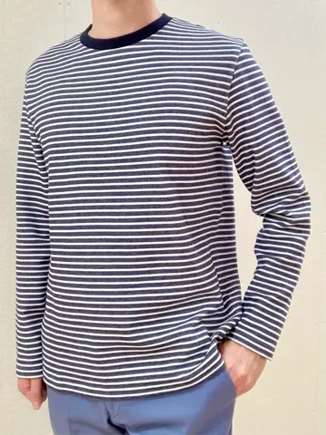 J.PRESS MEN 岡部 コーディネート画像