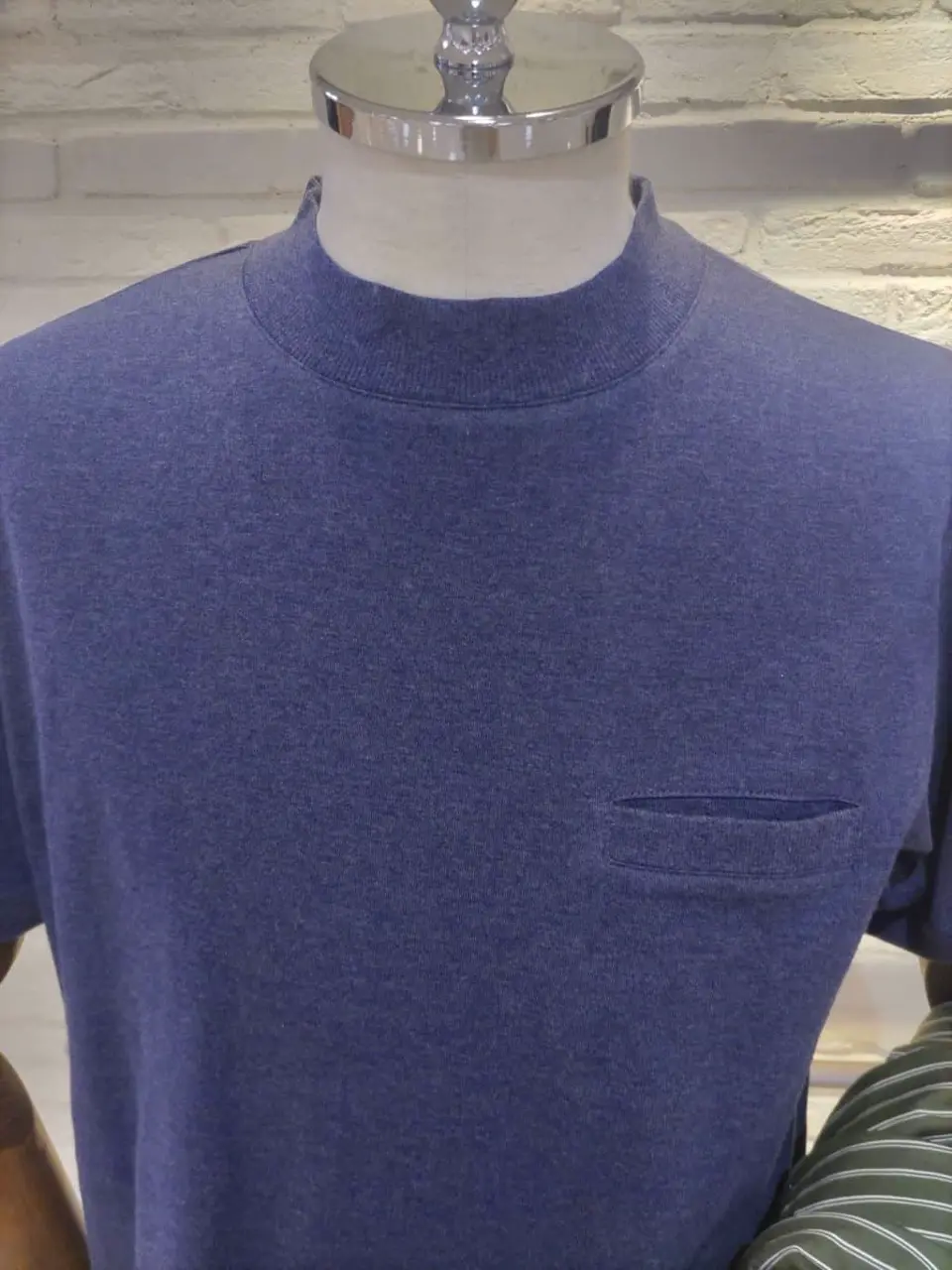 J.PRESS MEN 金澤 コーディネート画像