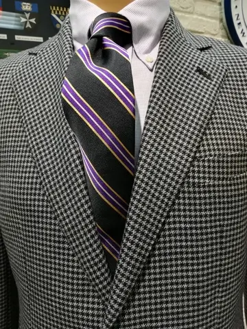 J.PRESS MEN 板橋 コーディネート画像