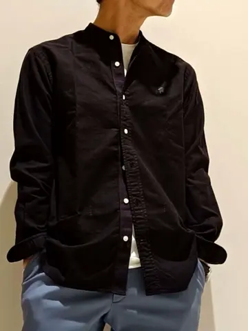 J.PRESS MEN 春木 コーディネート画像