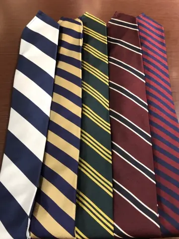 J.PRESS MEN 岡部 コーディネート画像