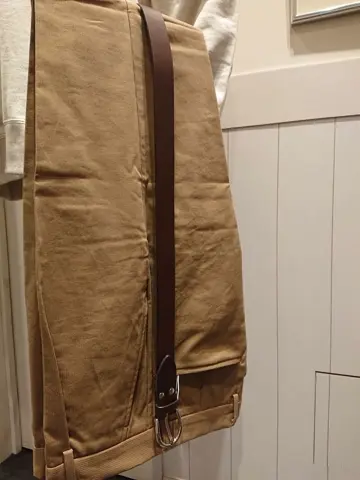 J.PRESS MEN 宇佐 コーディネート画像