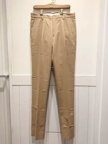 J.PRESS MEN 宇佐 コーディネート画像