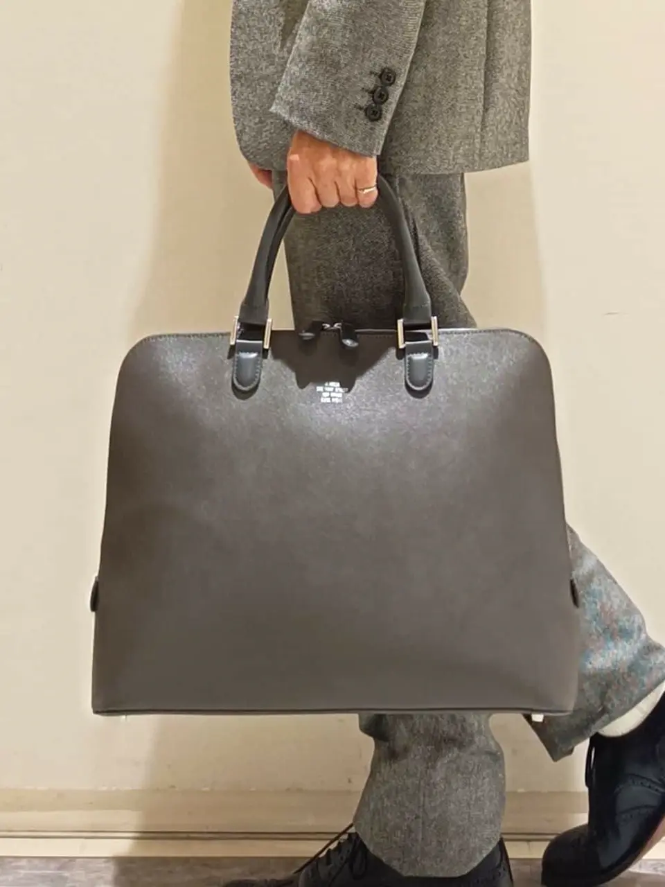 J.PRESS MEN 春木 コーディネート画像