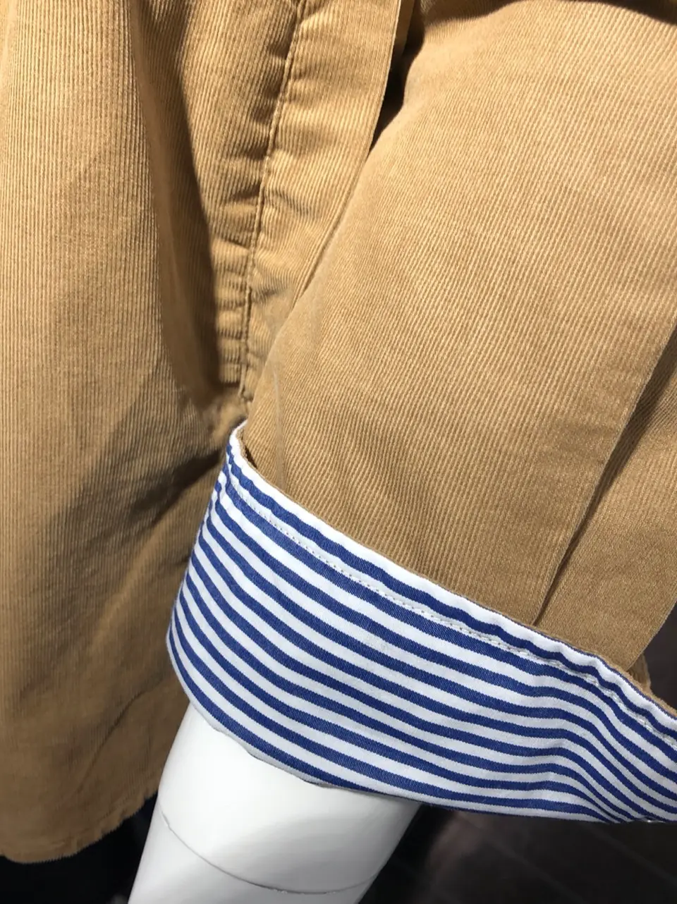 J.PRESS MEN 相馬 コーディネート画像