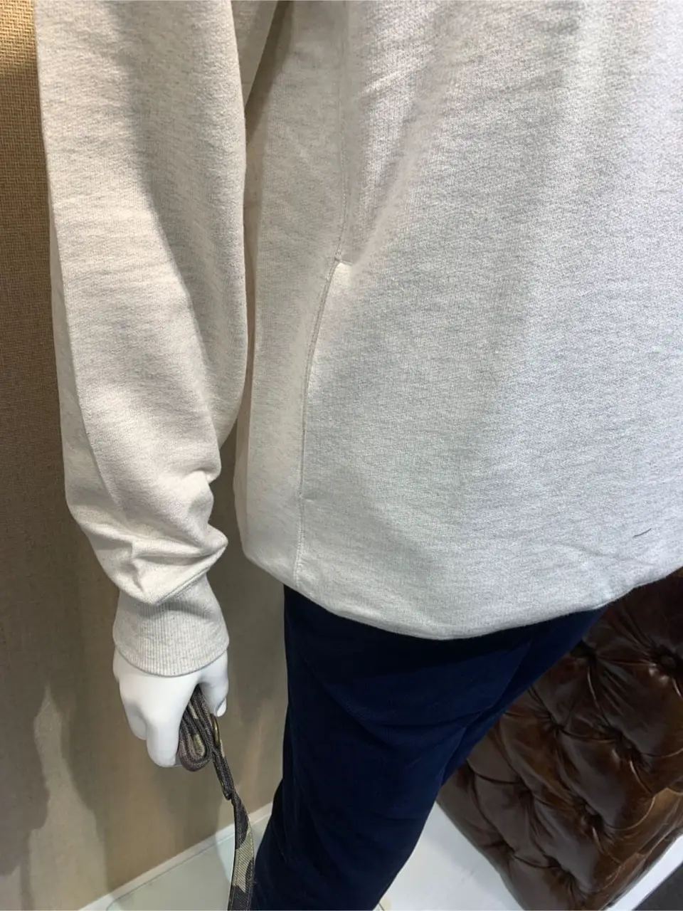 J.PRESS MEN 草野 コーディネート画像