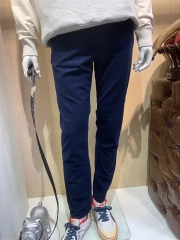 J.PRESS MEN 草野 コーディネート画像