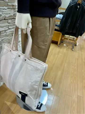 J.PRESS MEN 渡邊 コーディネート画像