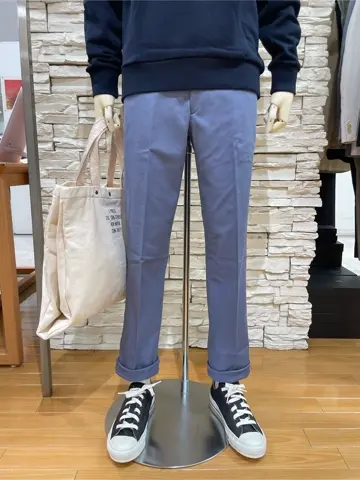 J.PRESS MEN 渡邊 コーディネート画像