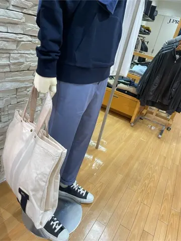 J.PRESS MEN 渡邊 コーディネート画像