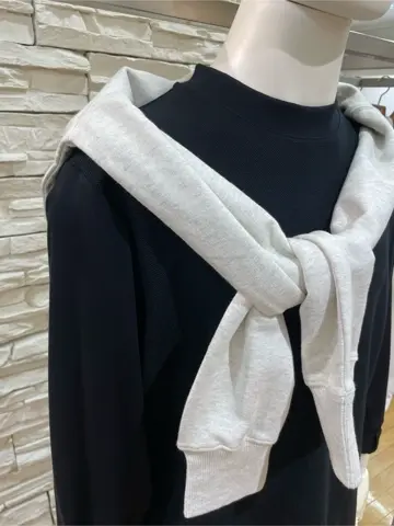 J.PRESS MEN 渡邊 コーディネート画像