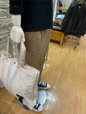 J.PRESS MEN 渡邊 コーディネート画像